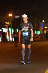 BIB: 
                            <button type="button" onclick="openModal(24273815)" class="btn btn-primary btn-sm float-right btn-popup" data-toggle="modal" data-target=".modal-high-quality">
                        <i class="fas fa-shopping-cart"></i> Add to Cart
                    </button>
                                            <button type="button" onclick="isThisMe(24273815, true)" class="btn btn-success btn-sm float-right btn-popup btn-isme hidden" data-toggle="tooltip" data-placement="bottom" title="นี่คือรูปของคุณใช่ไหม คลิกที่นี่เพื่อเอาเข้าอัลบั้ม">
                        <i class="fas fa-plus"></i> Add to album
                    </button>
                    <button type="button" onclick="isThisMe(24273815, false)" class="btn btn-warning btn-sm float-right btn-popup btn-isnotme hidden">
                        <i class="fas fa-ban"></i> Remove from album
                    </button>